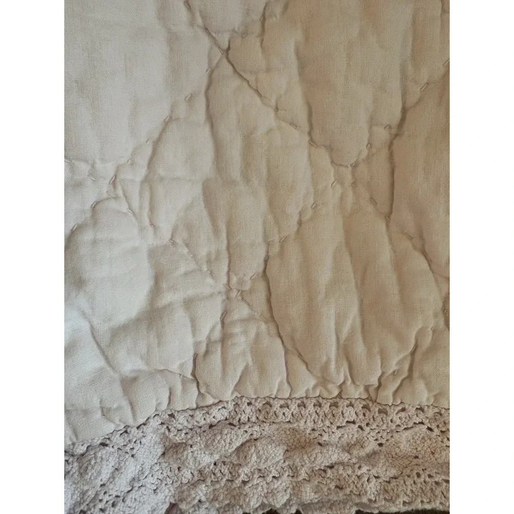 Simply Shabby Chic simply shabby